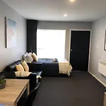 Christchurch Motel